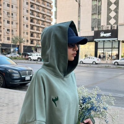 _Sirius10's profile picture. Chill vibes, always