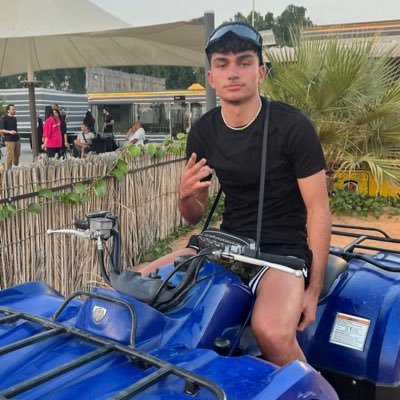 BktMvs's profile picture. 