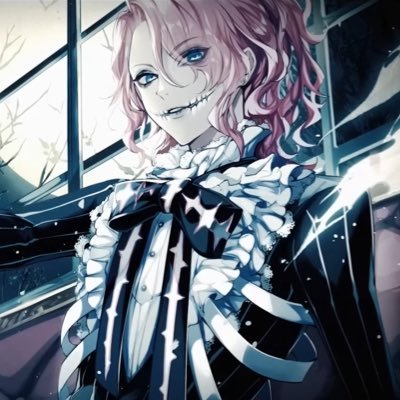 miya_Idios_65's profile picture. 奏音69♛︎、花幽カノン/Aimerさん/にじさんじ さんばか⚖️🍹👑/えるえる🗼/ Idios 🍕🎢 ❤️‍🩹 🐰🗞 ⚾🧡🐱💫 🫧/雑多