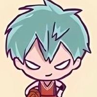 ivtiloving's profile picture. 🖤💚🔄❌