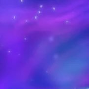 7_startup_'s profile picture. 