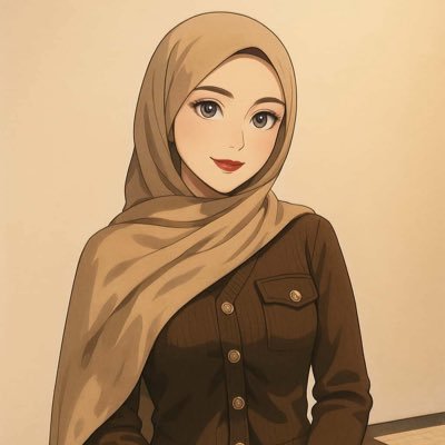 Somii_Qalb's profile picture. | | The Shia of Ali (a.s) do not bow except in prayer | | | Fueled by coffee & high on Dubai chocolate | Cofounder of @qalam_qalb