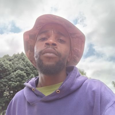 lwvld40293's profile picture. 