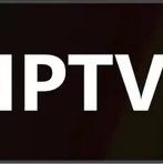 IptvS43929's profile picture. 