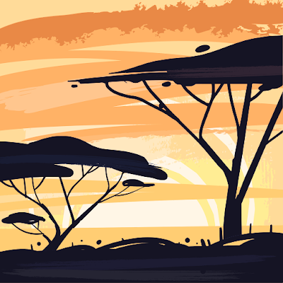 Piyush_NextGen's profile picture. Undergrad CS Student
Python Dev
C++ DSA