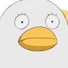 ELIZABERRYBETH_'s profile picture. 🔞 전독시/괴출/화귀/데못죽/ 일론머스크님 제발 제 계정 좀 그만 썰어주세요