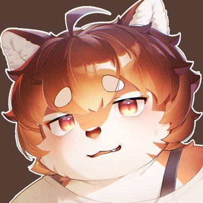 Tober_4's profile picture. 🔞NSFW | Furry artist
✉️tober.furry@gmail.com
Commission closed