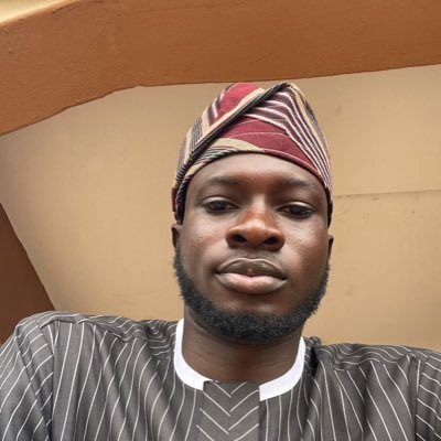 adeponmile101's profile picture. Everybody you grew up with ain’t the same no more. Be careful…. 🚫‼️