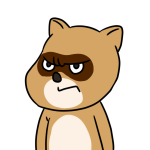 osuzu3276's profile picture. 