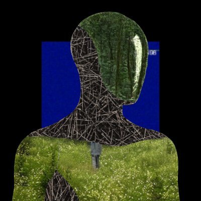 HYAIPE's profile picture. A.I. Prompt Engineering Built On Hype