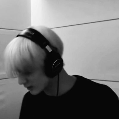 babyolaffy's profile picture. อยากกินชาไทย ชาเย็น ชาสีส้มวันละ10ลิตรโว้ย