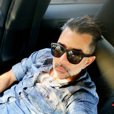 REDSKIN75's profile picture. Running wild 😎