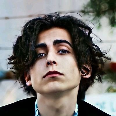 LucoDome838's profile picture. 