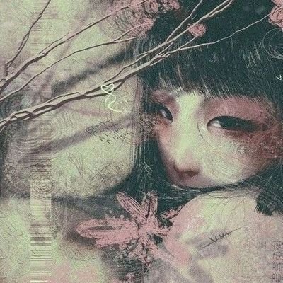 SCurl72748's profile picture. 