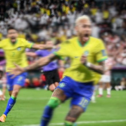 Kraytzproclub_'s profile picture. giocatore di pro club
🇮🇹