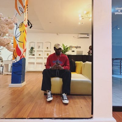 ctrl240's profile picture. shooter • rtd cinephile • fake gamer