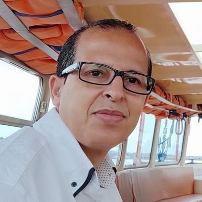 im_almajai's profile picture. 