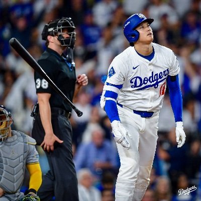 ColtraneRaDavis's profile picture. “Knowledge speaks, but wisdom listens”
― Jimi Hendrix