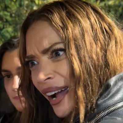 unacomecentoo's profile picture. meglio odiata ma sincera