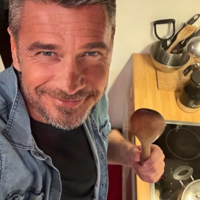 _justhewayouare's profile picture. NAVIGATORE SOLITARIO E CUOCO