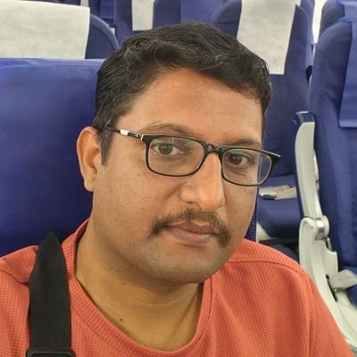 cvnijilcv's profile picture. Father, husband, son, and brother. Secondary school teacher under the Ministry of Education, Maldives.