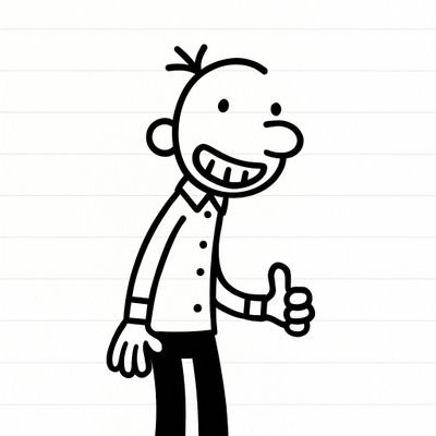 KeosTheory's profile picture. jarang aplod udah rada gawe