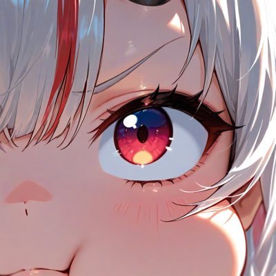 asocialpath0325's profile picture. terminally online and listening to strangers 海外ネキ Stray Kids and Hololive Daredemo Daisuke 💙 EN 🙆‍♀️ JP/KR ❌  My opinions don’t reflect the people in my pfp