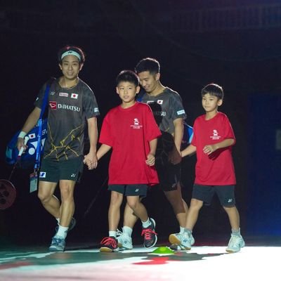 loveall_plAY_'s profile picture. 31 | medioker dan tidak spesial | tidak menerima followan dari kerabat real life | ISTJ-T | A-blood type