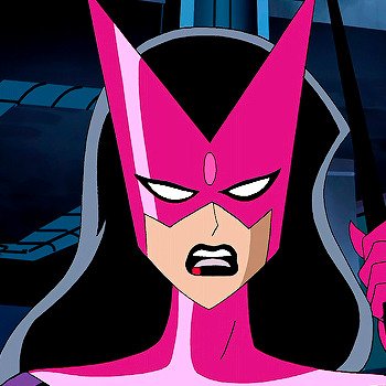 batmanhistorian's profile picture. local batman https://t.co/bvspBofbCA★    occasional editor & writer.
she wayne on my riri till i bruce ── Az, 2025 𖥔 ݁ ˖