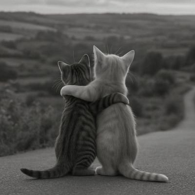 Galvanie_N's profile picture. Christ ✝️ | Family 👨‍👩‍👧‍👦 | 💸💰 |❤️🇨🇲| Crawl, walk, run