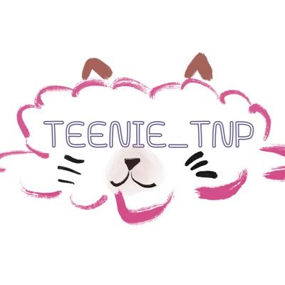 teentan_2537's profile picture. #เบบี๋ ของ #ออฟกัน, #LYKYOU ของ #nuttdan #LYKN and supporter for #JossGawin  #ทีนนี่ทำกอวจ้า