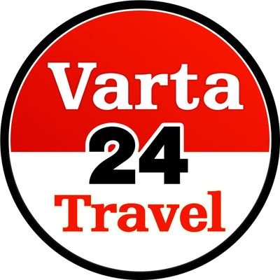 Varta24UK's profile picture. Capturing the beauty of places and the magic of food. Kindly follow us.