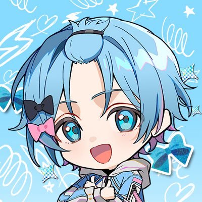 utut_816's profile picture. ゆたくんのサブ垢だよお！！！🎀 本垢→【@utut_2525】✨秘密【@utut_baby】LINE【https://t.co/GmsSRjir2r】エゴサタグ→#ゆたくん ファンアート→#ゆたくんの自由帳