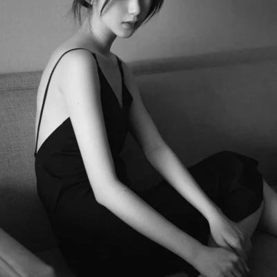 Prem51983325's profile picture. 29歳、独身、仕事が忙しくて男性と会う時間がないです。優しいおじさんが好きです。