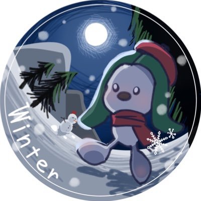 kerexu211293's profile picture. ドラえもん特撮オタク  ぷにぷに50人クラ好き高校生