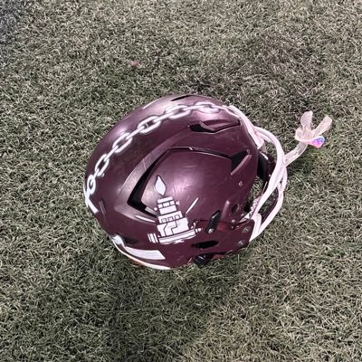 johnjaneczek's profile picture. Born south side of Chicago, 1966. Ancestral home: Skrzynka, Poland; EIU grad, 1988. Lockport Porter Athletics Booster President. #Seinfeld 4evr #HeAintLyin