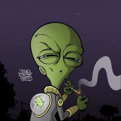 lemo_disNdat's profile picture. 🩵🏠