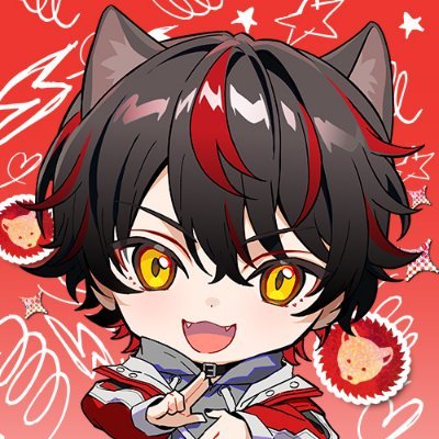 Raokun_sub's profile picture. ハッピーで埋め尽くす ￤ 本垢【 @_Raokun_ 】 ￤ 秘密【 @_Raochan_ 】 ￤ 👟すにすて【 @Sneaker_Step 】￤ 🎨→ #いらおすと￤