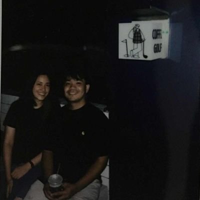 awlimowli's profile picture. 