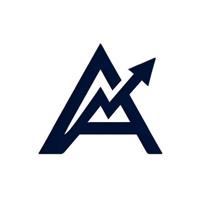 lotfy350's profile picture. متداول في أسواق المال 💼 | تحليلات فنية واقتصادية بمستوى بريميوم | تركيز على العملات الرقمية | المحتوى تعليمي وتحليلي فقط — ليس نصيحة استثمارية