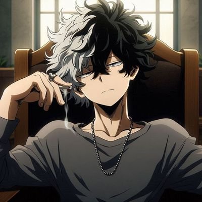 sing24130's profile picture. MERN Stack Developer | DSA Enthusiast in C++ | Solopreneur Building Innovative Startups