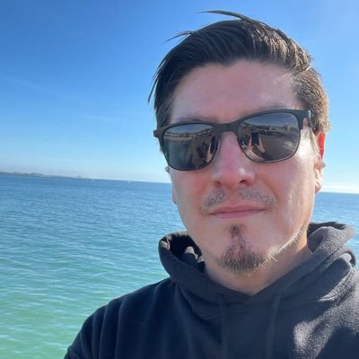 eddiecoder's profile picture. Engineer by Craft. Business Problem-Solver by Mindset. | Software Engineer Driving Business Impact | PHP/Laravel • .NET/C# • React • JavaScript