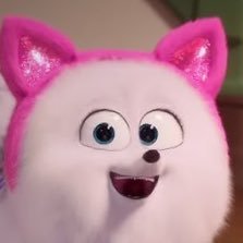 mynymild_'s profile picture. 