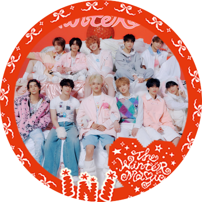 やま様❤️おまとめさ専用ページです。2/22まで♡ さやま まやε🐼зLive2Dお披露目＆ご依頼開始！ (@Sayama_illust