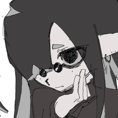 otigw's profile picture. 本日、おひがらもよく