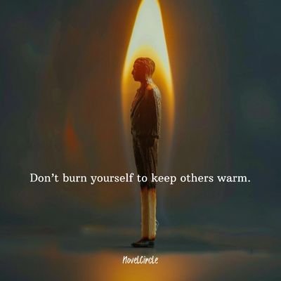 adeyemiceekay's profile picture. 