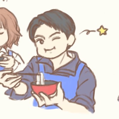 ae_0251_gt's profile picture. 正門担 すえのり ギター 邦ロック 呪術廻戦 お絵描き その他趣味多  （前世いち）