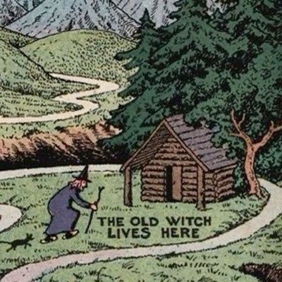 b_brrrrittt's profile picture. 