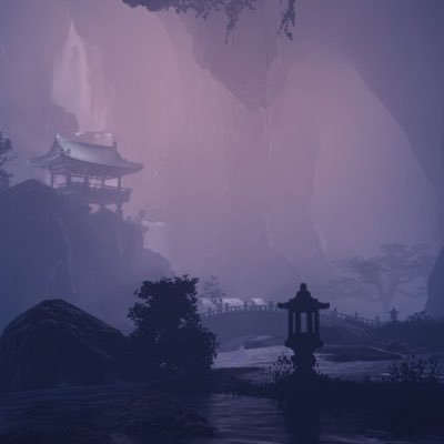 Athenaerys_x's profile picture. ⚜️France, Provence, Suisse, Sicile
Aim Excellence. Fusion of art and philosophy
Higher consciousness. Deep awakened thought.