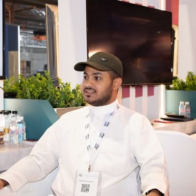 AbdulrahmanAdeb's profile picture. Full Stack developer at Binsammar
